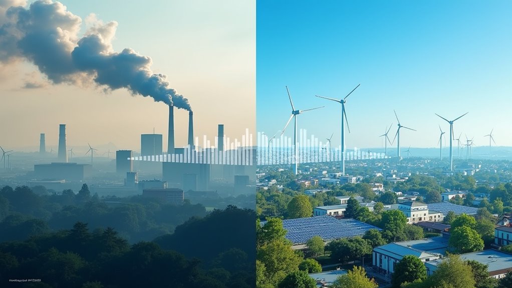 adapting laws for climate