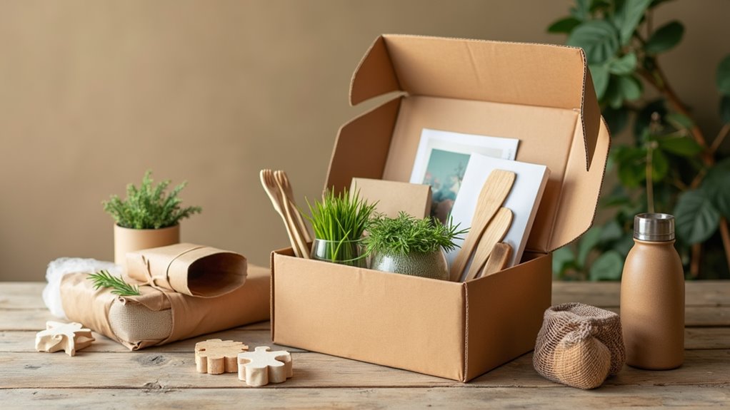 beyond products experience delivered