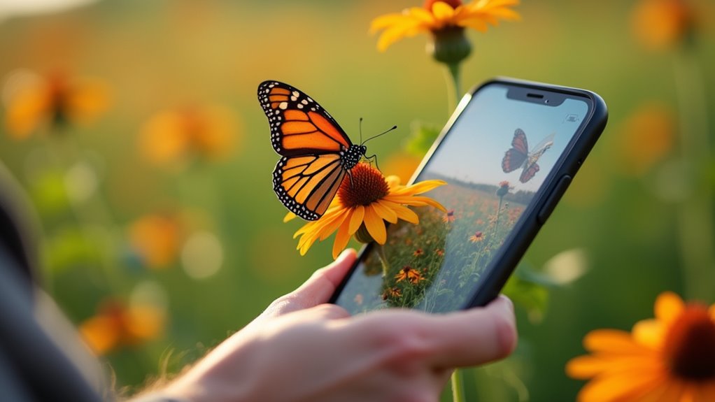 citizen science boosts learning