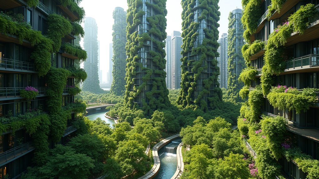 combatting urban air pollution