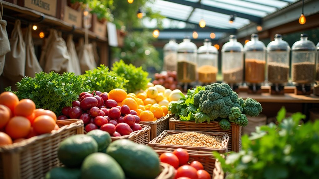 consumer rights protect environment