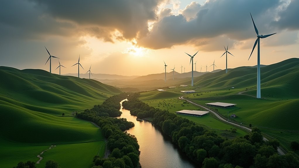 cross border environmental regulation eu