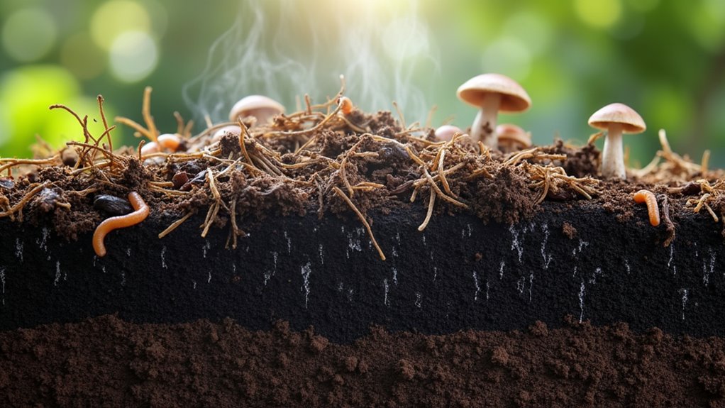eco friendly fertilizer options