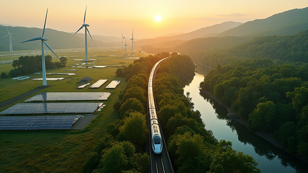 effective climate action priorities