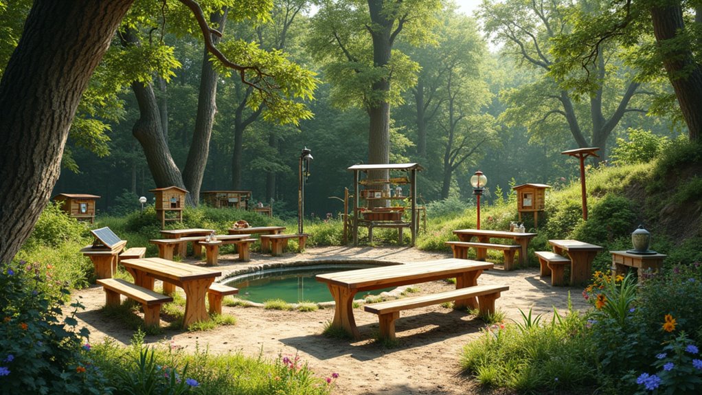 effective global environmental education