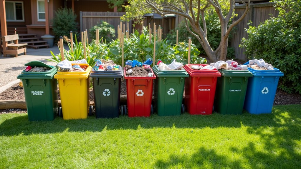 engaging students in sustainability