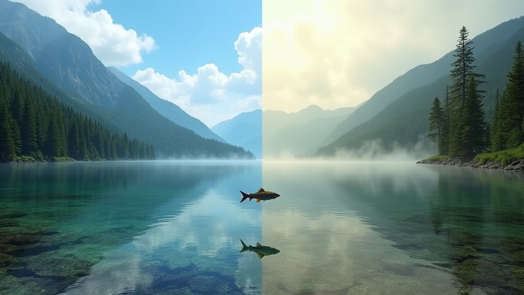 environmental health significance explained
