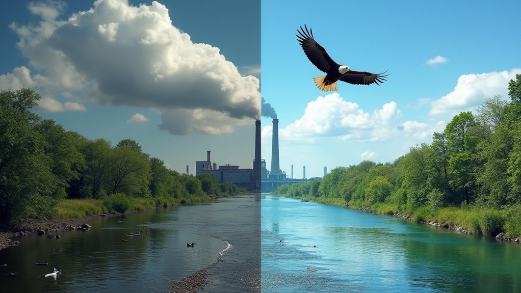 environmental law importance explained