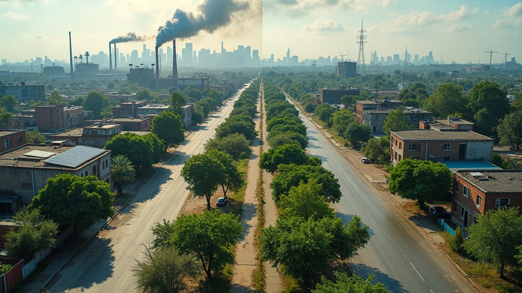 equity focused environmental justice laws