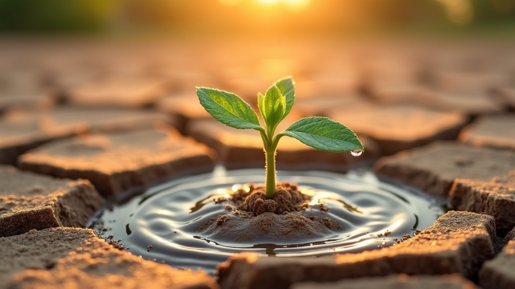 essential for sustainable future