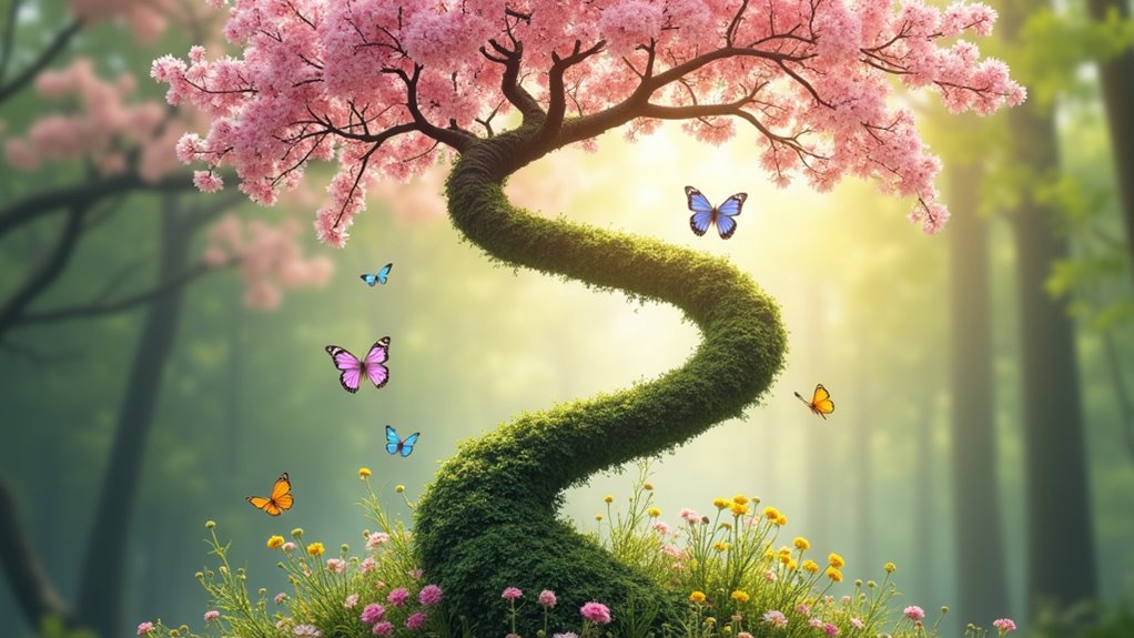 gendered perspectives on ecology