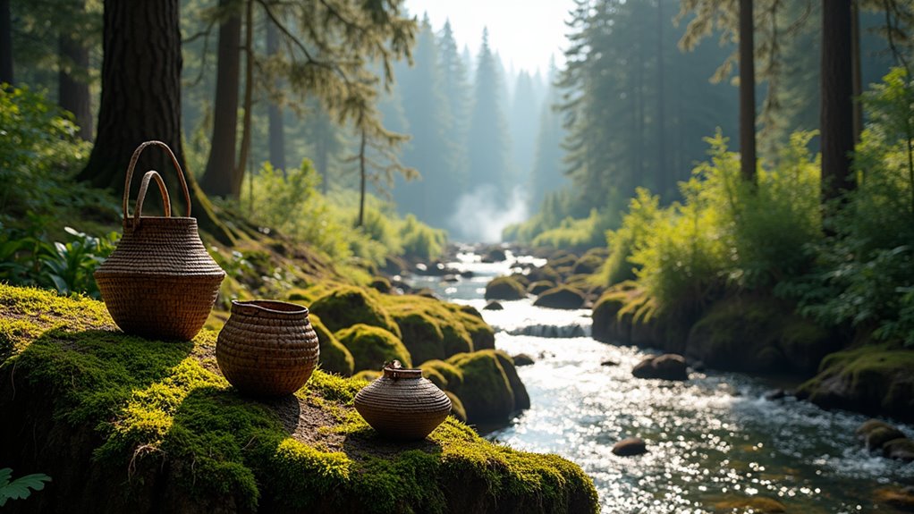 indigenous environmental protection efforts