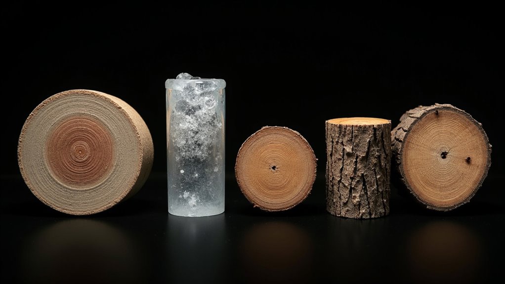 lessons from earth s climate