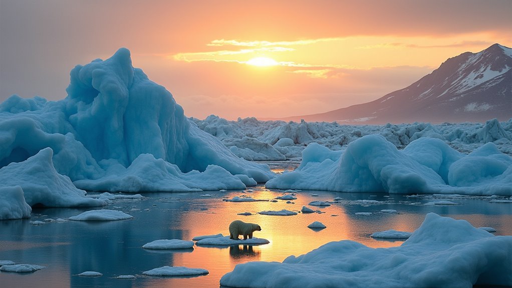 moral duty for climate action