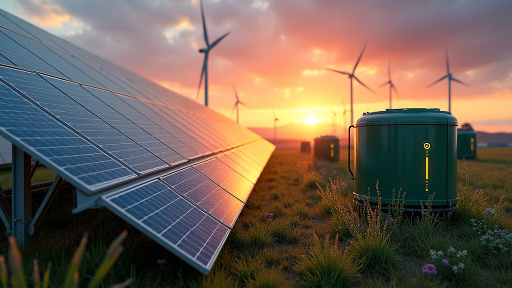sustainable innovation through patents